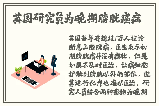 精产国品一二三产区9977